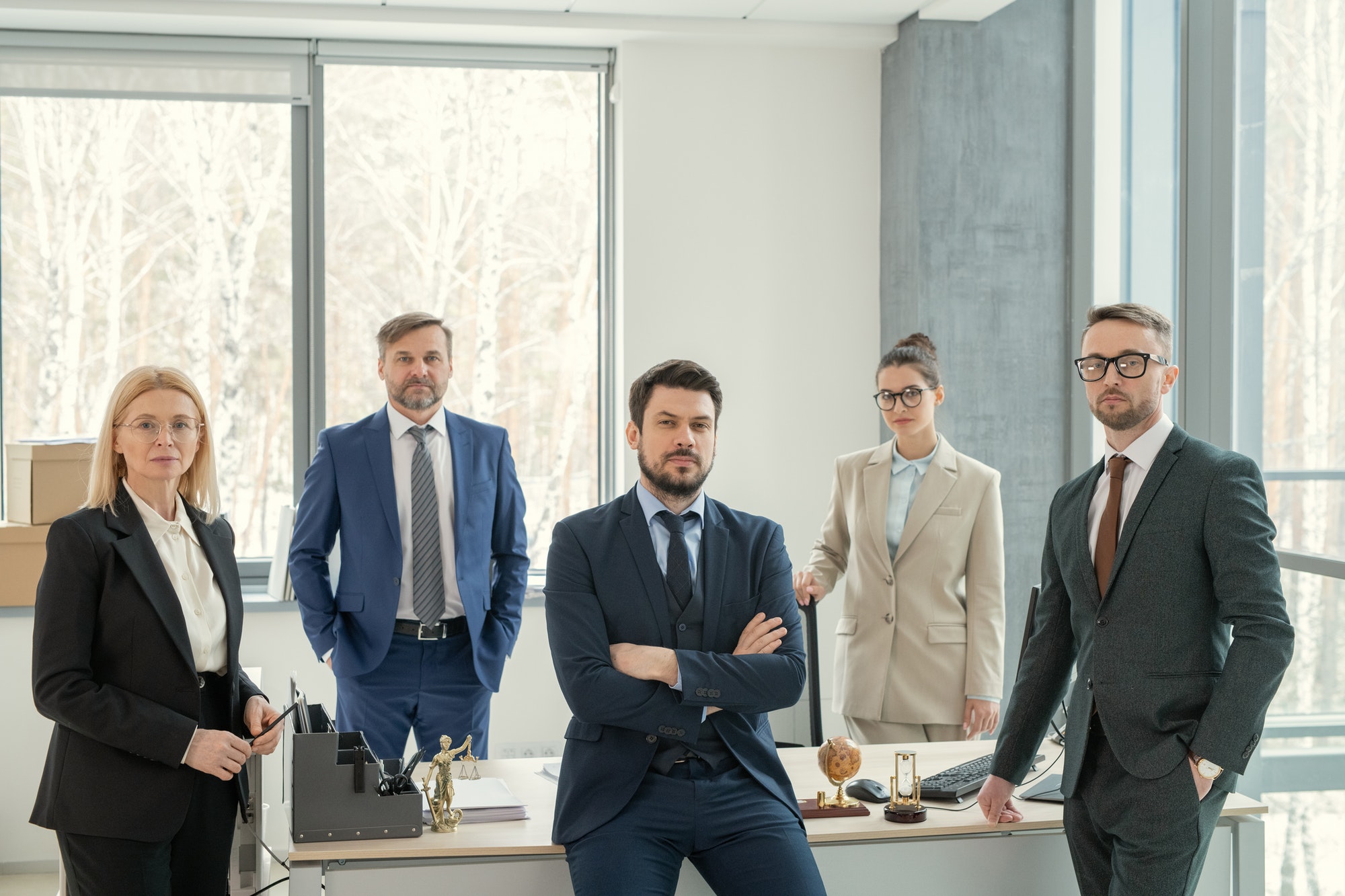 ASISTENTE ADMINISTRATIVO MENCIÓN RECURSOS HUMANOS