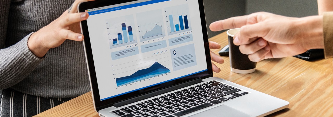 Desarrollo organizacional