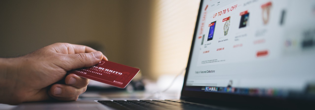 Estrategias de ventas