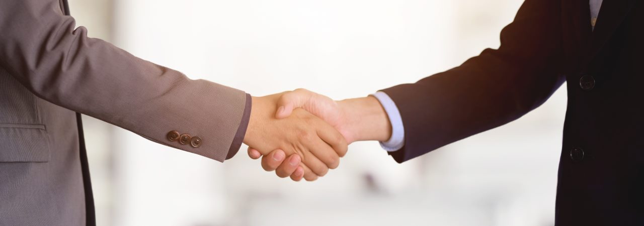 RECLUTAMIENTO Y SELECCIÓN DE PERSONAL POR COMPETENCIAS